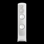 Persona 9H in Harmony White Gloss
