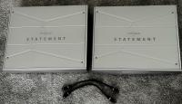 Statement 1TB High End Music Server - RESERVED - Sale Pending