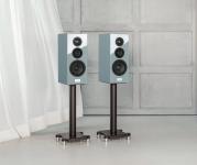 VERSURA V1 - Kompaktlautsprecher