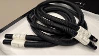 UL-TIM 1,6 Meter XLR Modulation