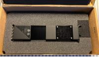 Linn Power Out Modul + Katalyst DAC