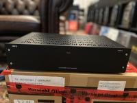 Melto 1 Röhren Phonovorverstärker