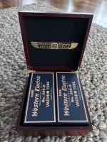 WE 300B / WE 300 B *new* *sealed* *original box/papers*