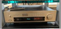 Accuphase T-109V – Reference FM Tuner – Excellent Condition