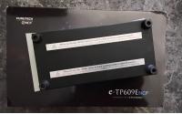 e-TP609E NCF Rhodium