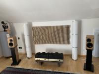Response DB 3