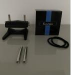 NCF Booster Signal OVP