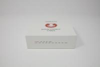 Heimdall 2 Interconnect 2x2m High-End RCA