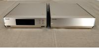 Melco Dela N10 45th anniversary 5tb streamer music server