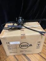 Kuzma Stogi Reference 313 VTA