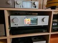 Cocktail Audio X50pro