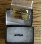 Audio Magic Ultimate Premier Beeswax SHD Fuse 5x20 3,15A