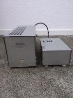 LP-33