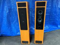 Criterion TB160 | Paar