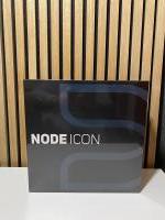 NODE ICON