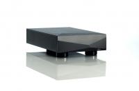 PhoenixUSB reclocker