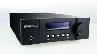 IMERSIVE D1 HDRA DAC