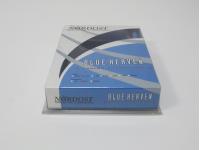 Blue Heaven analog Interconnect 1,0m RCA Kabel