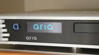 ARIA II