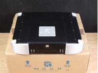 780D V2 highend audio Streaming DAC