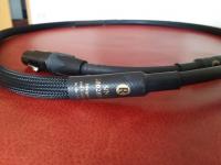 25th Anniversary Luminist Rev - XLR - 1,5 m