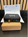 Matrix Audio X-SPDIF 2 | Mint Ex-Demo | I2S / AES / SPDIF | €200