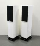 F501 High-End Lautsprecher