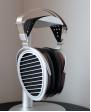 HE1000se Full Over Ear Planar Magnetic Audiophile Headphone NEW