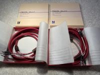 Operia SPs 2.7 3,5m (+ Theme LS41 und Avocado)