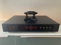 Saturn Mk III