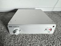Nagra Classic PSU 3 High End Netzteil Spezialnetzteil PSU OVP