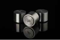 Allnic audio H7000V