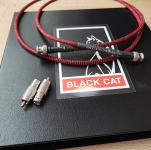 Cable DIGIT-75 Mk. II Digitalkabel 1,50 m -Versand aus Deutschland