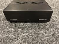 Rike Natalija III Signatur NP 5.500€