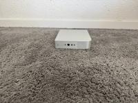 Waversa WminiHPA MK2 High End Kopfhörerverstärker und DAC