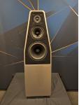 SabrinaX - exdemo, warranty