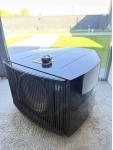 No. 32 Reference Subwoofer - ex demo