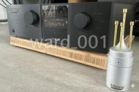 Trinnov Altitude16 | Mint Condition | Includes 3D Microphone