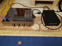 RG 10 MK 4 Referenz S