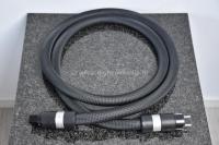 Alpha NR -2,25m, C19-