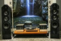 Nine Signature - shop demo