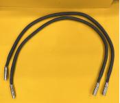 Kubala Sosna Elation XLR 1 Meter