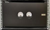 ST-5000 DC