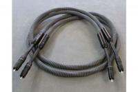 Vision RCA Eti Kryo 1 m