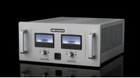Audio Research REF 75 SE