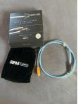Supra Excalibur USB 2.0 - 1 Meter