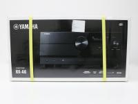 RX-A6A High-End AV-Receiver in ungeöffneter OVP