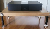 +++Naim Audio NAP 250 New Classic Top+++
