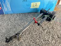 Pro-Ject 9CC 9 CC Carbon 9 Zoll High End Tonarm B Ware Nr.22