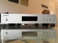 Melco N1ZH60 6TB Server/Streamer